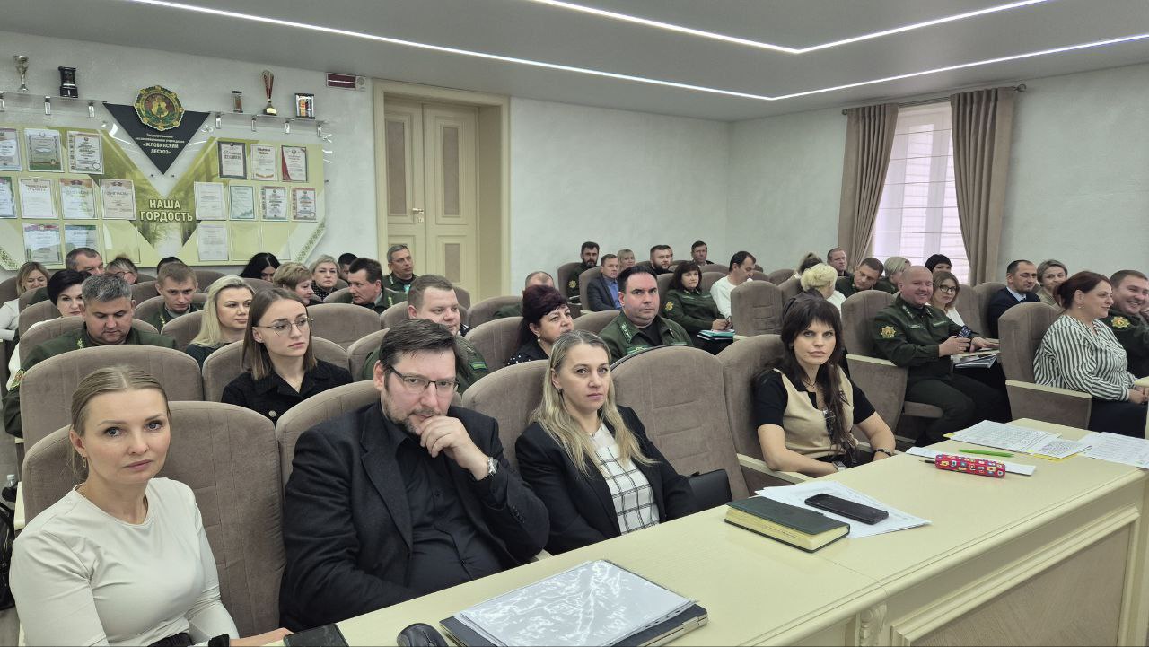 photo 2025 11 20 12 20 04