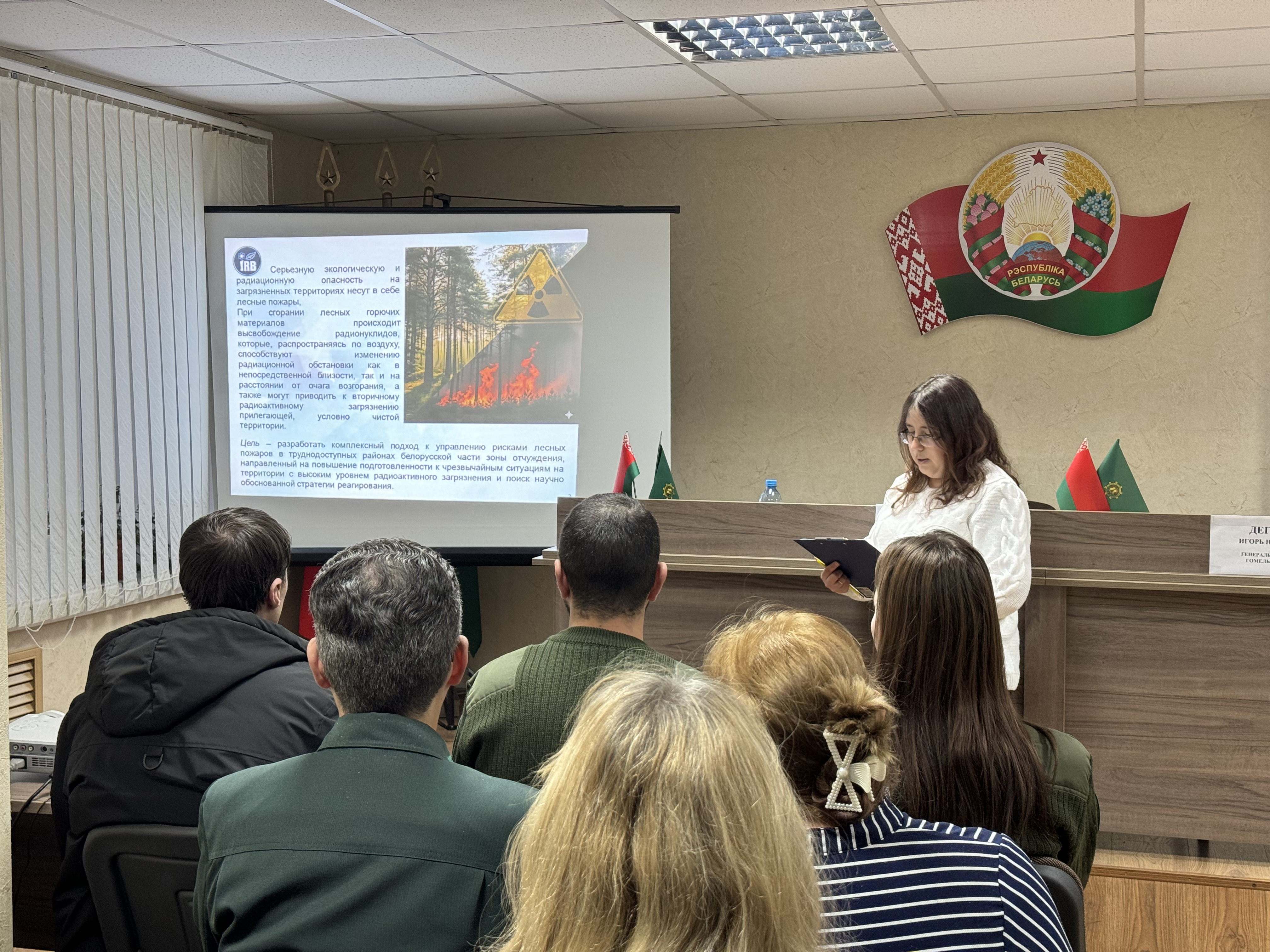 image 18 12 25 11 40 17