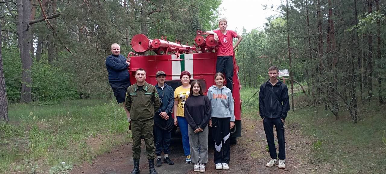photo 2025 06 03 13 37 54 2