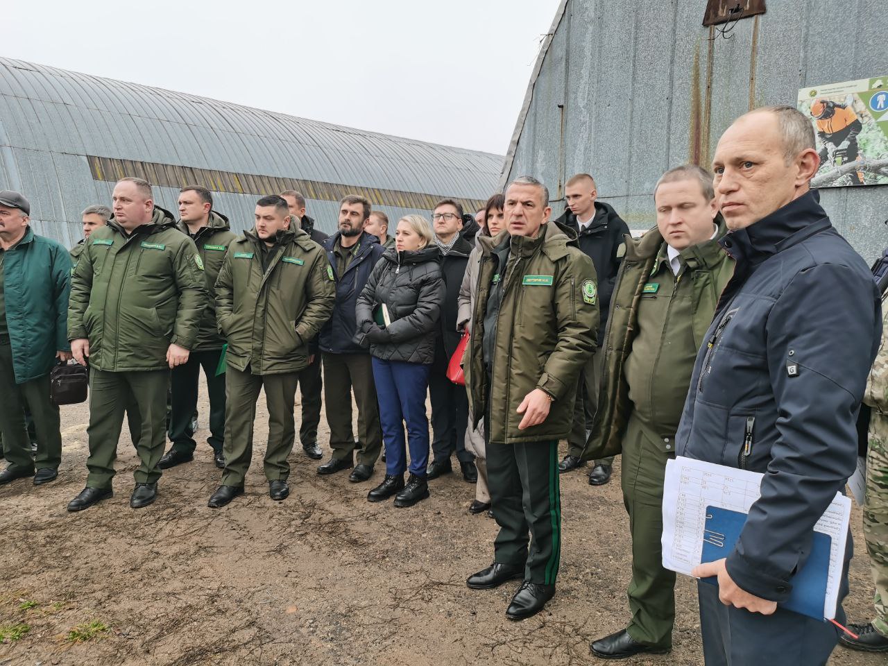 photo 2025 12 03 12 23 19