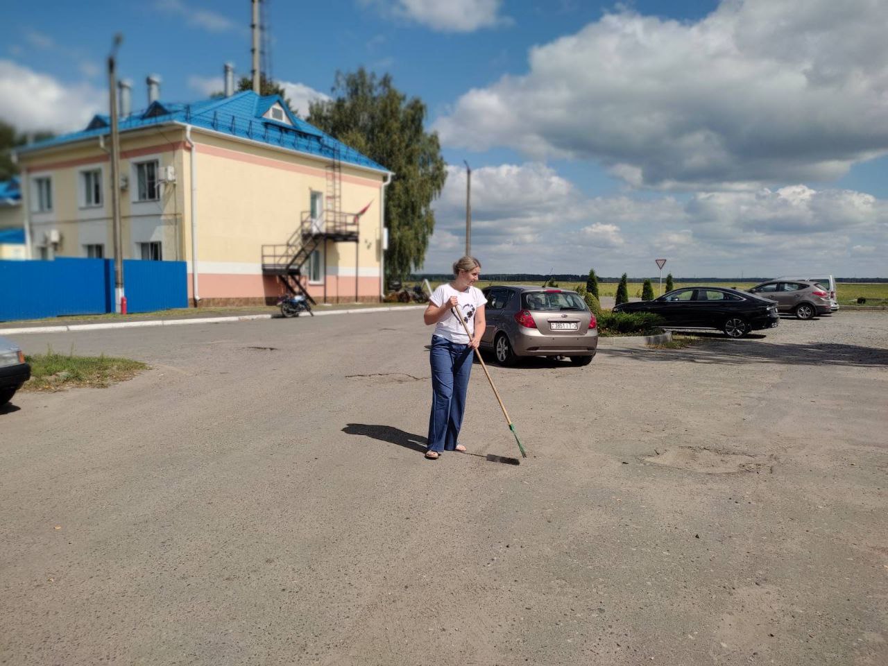 photo 2025 08 16 11 42 54