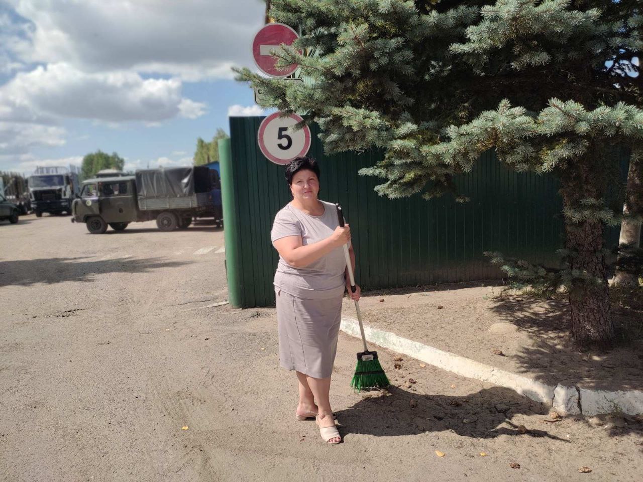 photo 2025 08 16 11 42 54 3