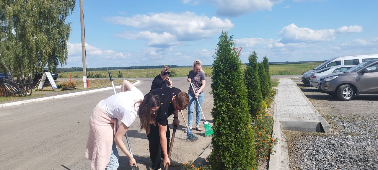 photo 2025 08 16 11 42 54 4