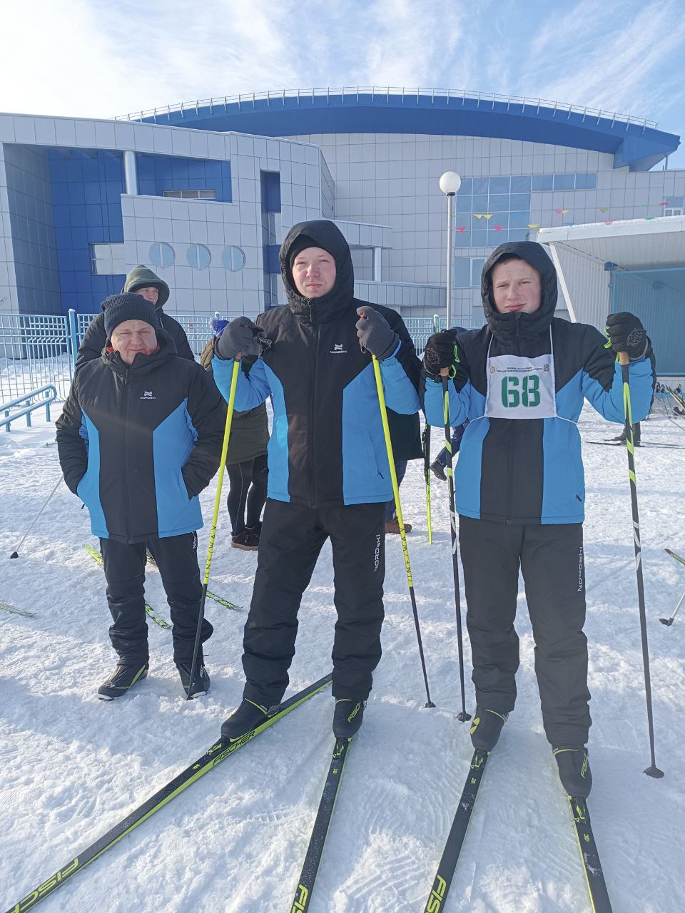 photo 2026 01 30 11 32 04