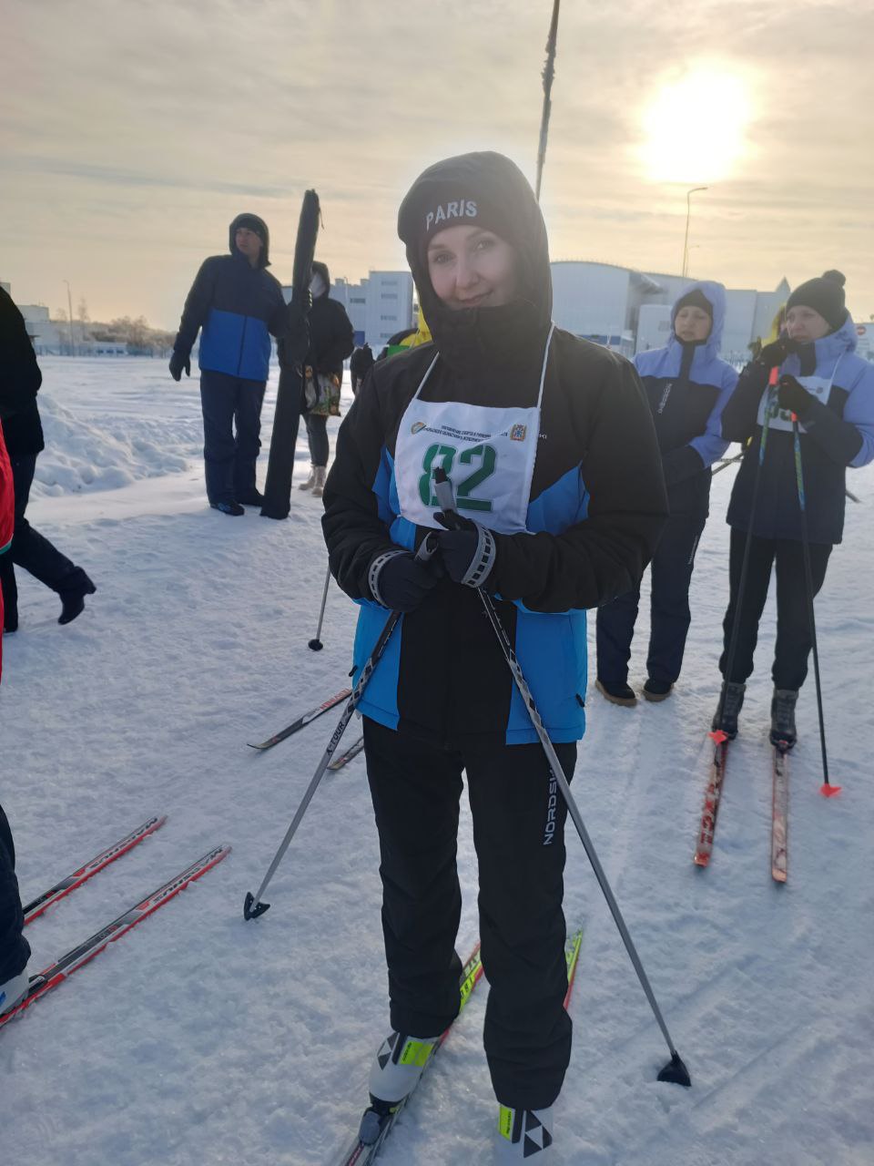 photo 2026 01 30 11 32 06