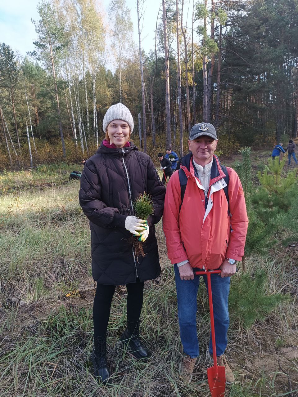 photo 2025 10 11 12 29 19