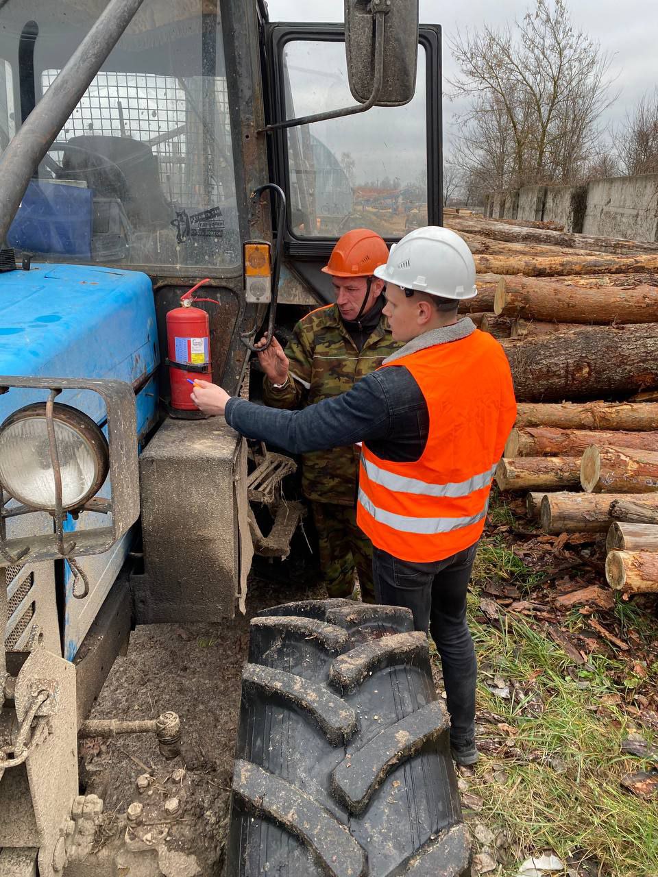 photo 2025 11 14 13 22 26