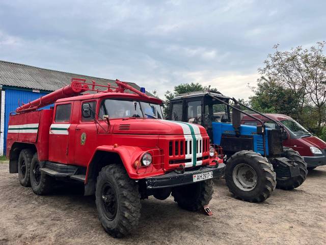 IMG 20260409 103002 586