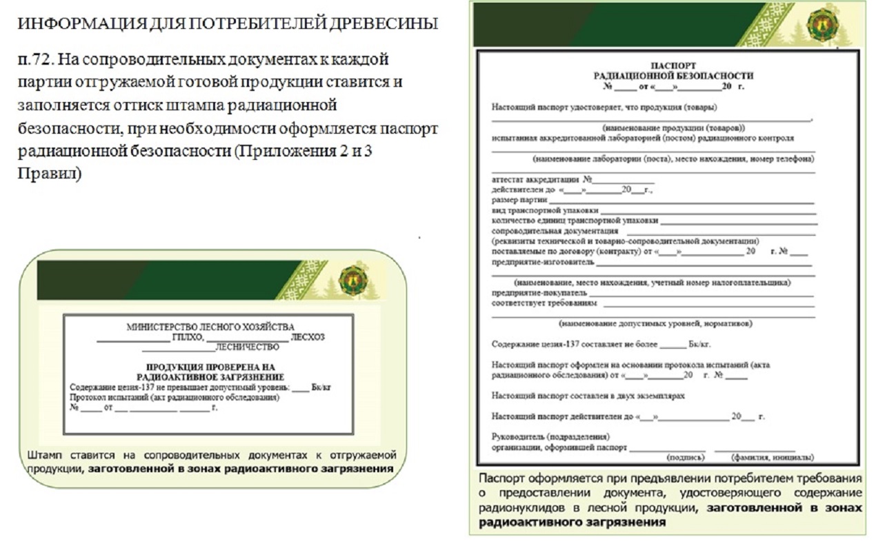 4.pasport